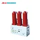 VS15-12 Circuit Breaker